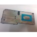 ACER ASPIRE E5 15 ES1-524-99IP TAPPO HARD DISK